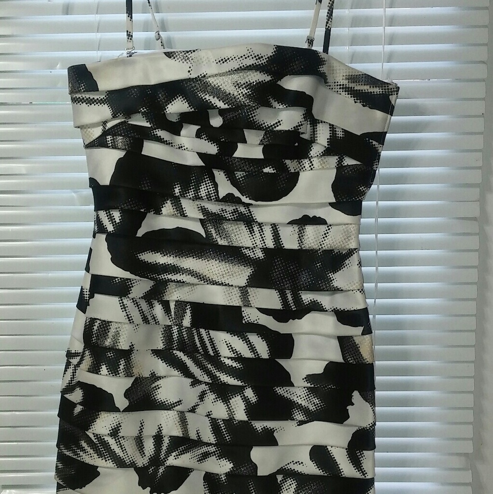 Calvin Klein Dress